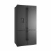 EQE5657BA Electrolux 562 L French Door Fridge